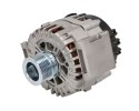 Alternator for MERCEDES BENZ CLS CLS Shooting Brake CLASS E CLASS E