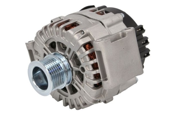 Alternator for MERCEDES BENZ CLS CLS Shooting Brake CLASS E CLASS E