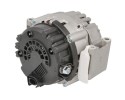 Alternator for MERCEDES BENZ CLS CLS Shooting Brake CLASS E CLASS E Part manufacturer V maxzone Part