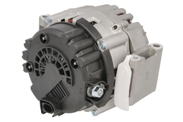 Alternator for MERCEDES BENZ CLS CLS Shooting Brake CLASS E CLASS E Part manufacturer V maxzone Part