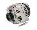 Alternator for MERCEDES BENZ CLK CLK convertible CLASS C CLASS C coupe