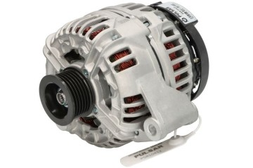 Alternator for MERCEDES BENZ CLK CLK convertible CLASS C CLASS C coupe