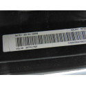 30741760 VOLANTE VOLVO S60 BERLINA 30741760 VOLANTE VOLVO S60 BERLINA