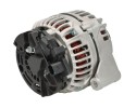 Alternator for MERCEDES BENZ CLK CLK convertible CLASS C CLASS C coupe Part manufacturer V maxzone Part
