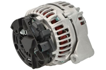 Alternator for MERCEDES BENZ CLK CLK convertible CLASS C CLASS C coupe Part manufacturer V maxzone Part