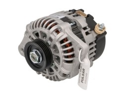 Alternator for KIA RIO I Hatchback RIO I sedan SHUMA II SHUMA II sedan