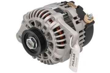 Alternator for KIA RIO I Hatchback RIO I sedan SHUMA II SHUMA II sedan