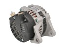 Alternator for KIA RIO I Hatchback RIO I sedan SHUMA II SHUMA II sedan Part manufacturer V maxzone Part