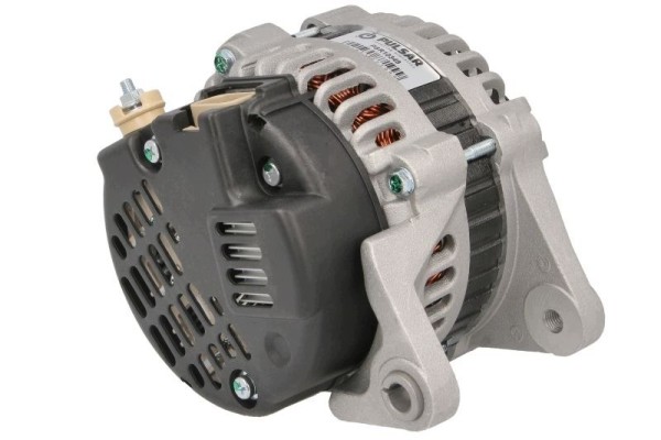 Alternator for KIA RIO I Hatchback RIO I sedan SHUMA II SHUMA II sedan Part manufacturer V maxzone Part