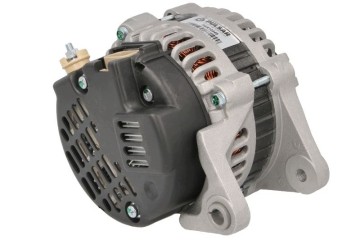 Alternator for KIA RIO I Hatchback RIO I sedan SHUMA II SHUMA II sedan Part manufacturer V maxzone Part