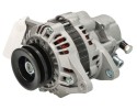 Alternator for MITSUBISHI L200 L400 Bus L400 Van PAJERO II