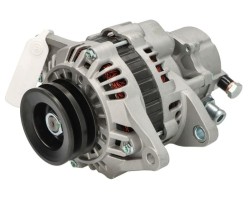 Alternator for MITSUBISHI L200 L400 Bus L400 Van PAJERO II