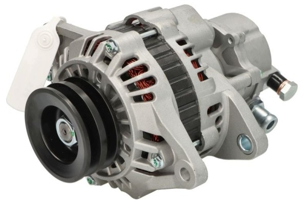 Alternator for MITSUBISHI L200 L400 Bus L400 Van PAJERO II