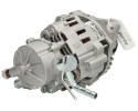 Alternator for MITSUBISHI L200 L400 Bus L400 Van PAJERO II Part manufacturer V maxzone Part