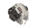 Alternator for RENAULT CLIO III CLIO III GRAND SCENIC II Part manufacturer V maxzone Part