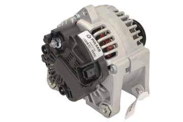 Alternator for RENAULT CLIO III CLIO III GRAND SCENIC II Part manufacturer V maxzone Part