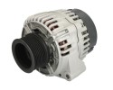 Alternator for MERCEDES ATEGO ATEGO 2 CITARO O 530 CONECTO O 345