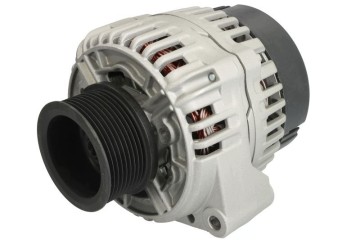 Alternator for MERCEDES ATEGO ATEGO 2 CITARO O 530 CONECTO O 345