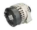 Alternator for MERCEDES ATEGO ATEGO 2 CITARO O 530 CONECTO O 345 Part manufacturer V maxzone Part