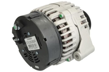 Alternator for MERCEDES ATEGO ATEGO 2 CITARO O 530 CONECTO O 345 Part manufacturer V maxzone Part