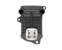 Refrigeration unit for AUDI Q4 E TRON CUPRA BORN SKODA ENYAQ IV VW ID 3