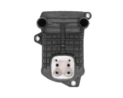 Refrigeration unit for AUDI Q4 E TRON CUPRA BORN SKODA ENYAQ IV VW ID 3