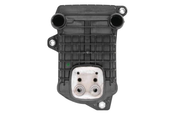 Refrigeration unit for AUDI Q4 E TRON CUPRA BORN SKODA ENYAQ IV VW ID 3