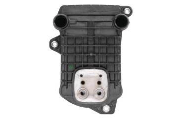 Refrigeration unit for AUDI Q4 E TRON CUPRA BORN SKODA ENYAQ IV VW ID 3