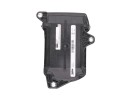 Refrigeration unit for AUDI Q4 E TRON CUPRA BORN SKODA ENYAQ IV VW ID 3 Part manufacturer V maxzone Part