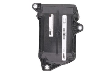 Refrigeration unit for AUDI Q4 E TRON CUPRA BORN SKODA ENYAQ IV VW ID 3 Part manufacturer V maxzone Part
