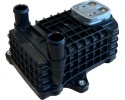 Refrigeration unit for AUDI Q4 E TRON CUPRA BORN SKODA ENYAQ IV VW ID 3 Car type passenger cars