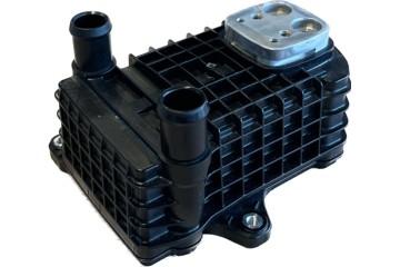 Refrigeration unit for AUDI Q4 E TRON CUPRA BORN SKODA ENYAQ IV VW ID 3 Car type passenger cars