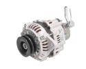 Alternator for HYUNDAI H 1 H 1 STAREX MITSUBISHI L200 L400 PAJERO II