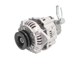 Alternador para HYUNDAI H-1, H-1 / STAREX y MITSUBISHI L200, L400, PAJERO II