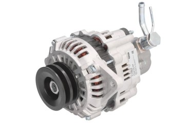 Alternator for HYUNDAI H 1 H 1 STAREX MITSUBISHI L200 L400 PAJERO II