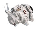 Alternator for HYUNDAI H 1 H 1 STAREX MITSUBISHI L200 L400 PAJERO II Part manufacturer V maxzone Part
