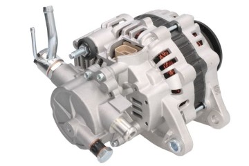 Alternator for HYUNDAI H 1 H 1 STAREX MITSUBISHI L200 L400 PAJERO II Part manufacturer V maxzone Part
