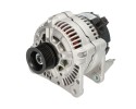 Alternator for AUDI A3 FORD GALAXY I SEAT ALHAMBRA AROSA CORDOBA