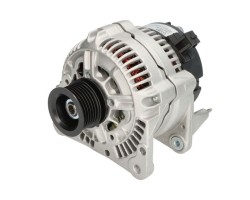 Alternator for AUDI A3 FORD GALAXY I SEAT ALHAMBRA AROSA CORDOBA