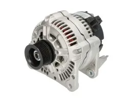 Alternador para AUDI A3, FORD GALAXY I, SEAT ALHAMBRA, AROSA, CÓRDOBA
