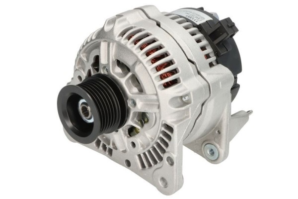Alternator for AUDI A3 FORD GALAXY I SEAT ALHAMBRA AROSA CORDOBA