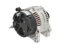 Alternator for AUDI A3 FORD GALAXY I SEAT ALHAMBRA AROSA CORDOBA Part manufacturer V maxzone Part