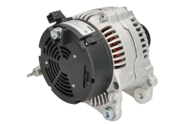 Alternator for AUDI A3 FORD GALAXY I SEAT ALHAMBRA AROSA CORDOBA Part manufacturer V maxzone Part
