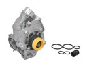 Coolant pump for AUDI A3 A4 ALLROAD B8 A4 B8 A5 A6 C7 A8