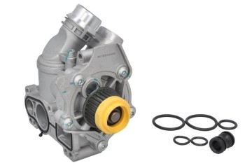Coolant pump for AUDI A3 A4 ALLROAD B8 A4 B8 A5 A6 C7 A8