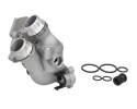 Coolant pump for AUDI A3 A4 ALLROAD B8 A4 B8 A5 A6 C7 A8 Part manufacturer V maxzone Part