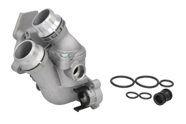 Coolant pump for AUDI A3 A4 ALLROAD B8 A4 B8 A5 A6 C7 A8 Part manufacturer V maxzone Part