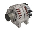 Alternator for MERCEDES C T MODEL S205 C W205 1 6D 05 14 05 18