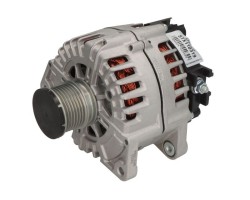 Alternator for MERCEDES C T MODEL S205 C W205 1 6D 05 14 05 18