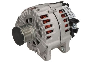 Alternator for MERCEDES C T MODEL S205 C W205 1 6D 05 14 05 18